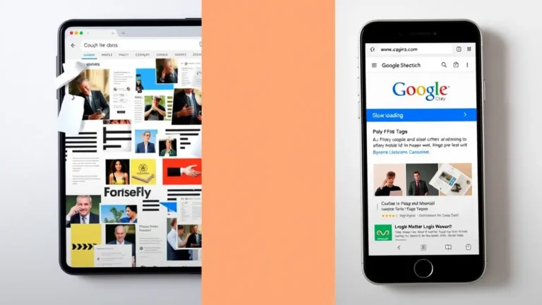 Optimize Content For Mobile Readers - illustration 1