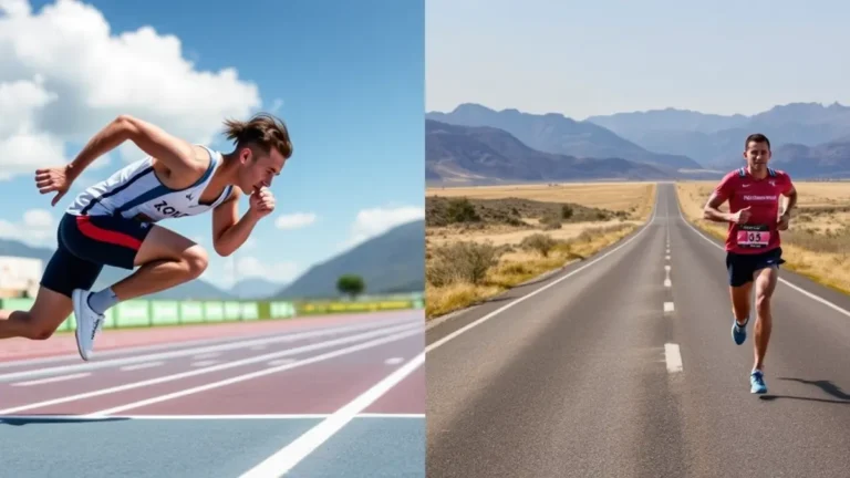 SEO vs PPC Which Grows Faster? - illustration 1