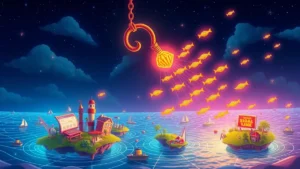 Unexpected Hook Backlinks Fuel Unstoppable SEO Gains - illustration 1