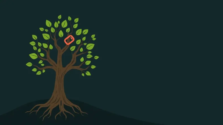 Don't Buy Fake Backlinks Period - illustration 1